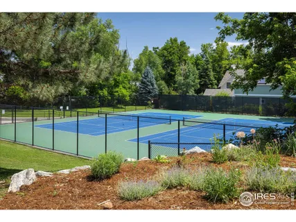 $815,000 | 250 Spruce Street, Boulder, CO 80302