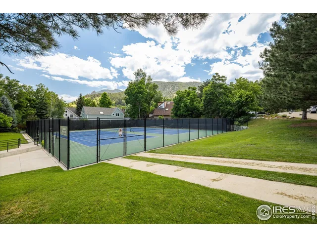 $820,000 | 250 Spruce Street, Boulder, CO 80302