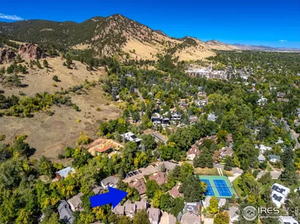 $815,000 | 250 Spruce Street, Boulder, CO 80302