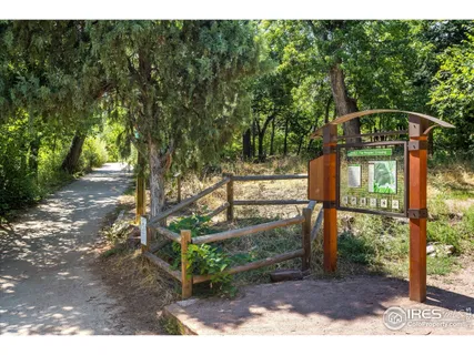 $815,000 | 250 Spruce Street, Boulder, CO 80302