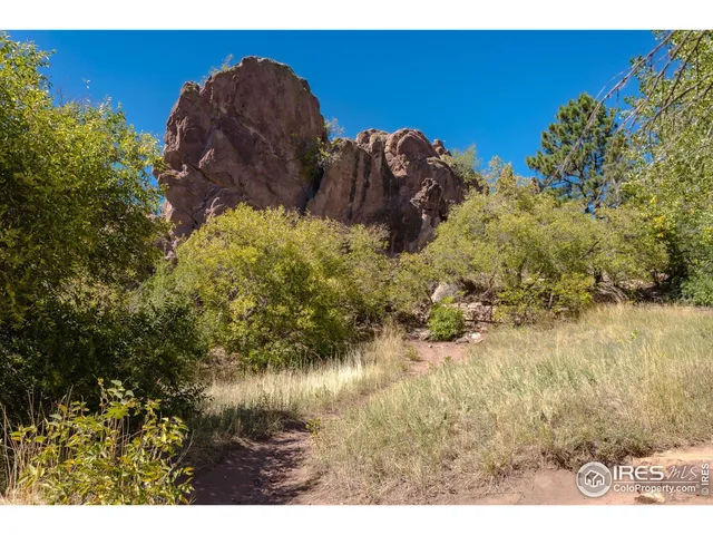 $820,000 | 250 Spruce Street, Boulder, CO 80302