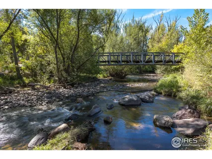 $815,000 | 250 Spruce Street, Boulder, CO 80302