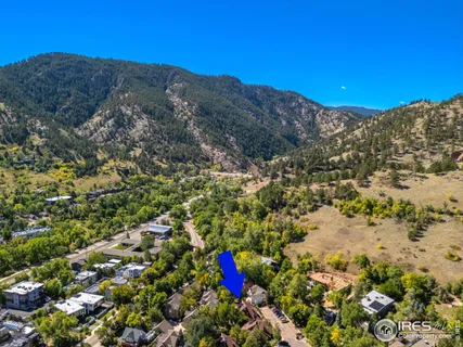 $815,000 | 250 Spruce Street, Boulder, CO 80302