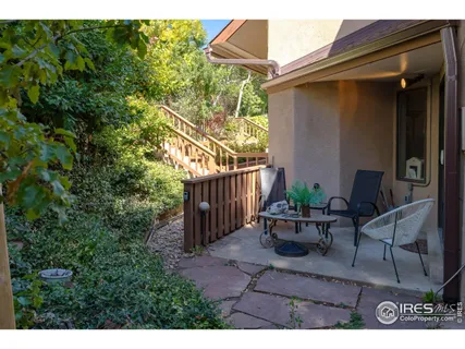 $815,000 | 250 Spruce Street, Boulder, CO 80302