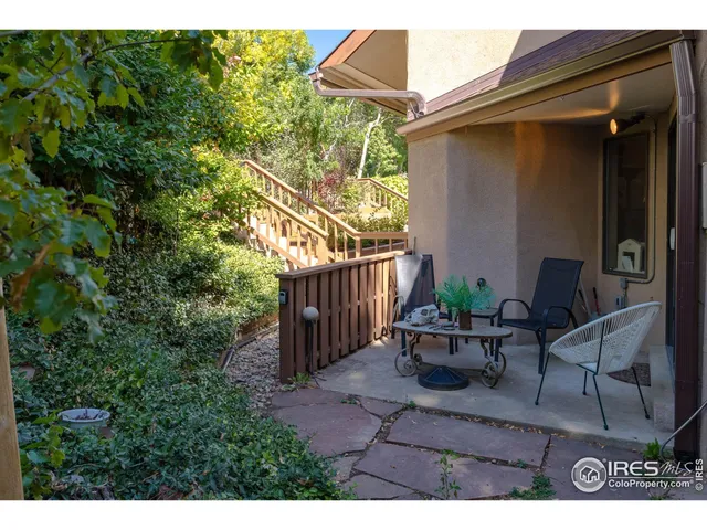 $820,000 | 250 Spruce Street, Boulder, CO 80302