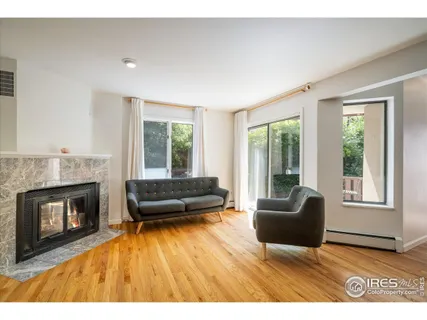 $815,000 | 250 Spruce Street, Boulder, CO 80302