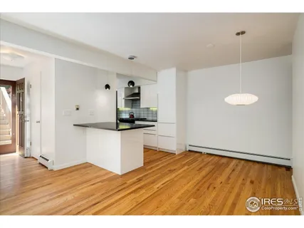 $815,000 | 250 Spruce Street, Boulder, CO 80302