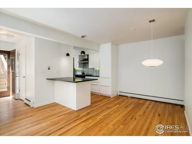 $820,000 | 250 Spruce Street, Boulder, CO 80302