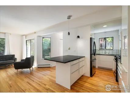 $815,000 | 250 Spruce Street, Boulder, CO 80302