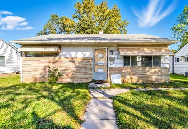 $106,100 | 5320 North 69th Street, Milwaukee, WI 53218