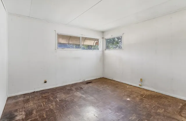 $106,100 | 5320 North 69th Street, Milwaukee, WI 53218