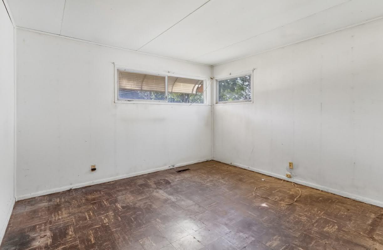 5320 North 69th Street Milwaukee, WI 53218 - Photo 11 of 18 Img56