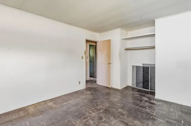 $106,100 | 5320 North 69th Street, Milwaukee, WI 53218