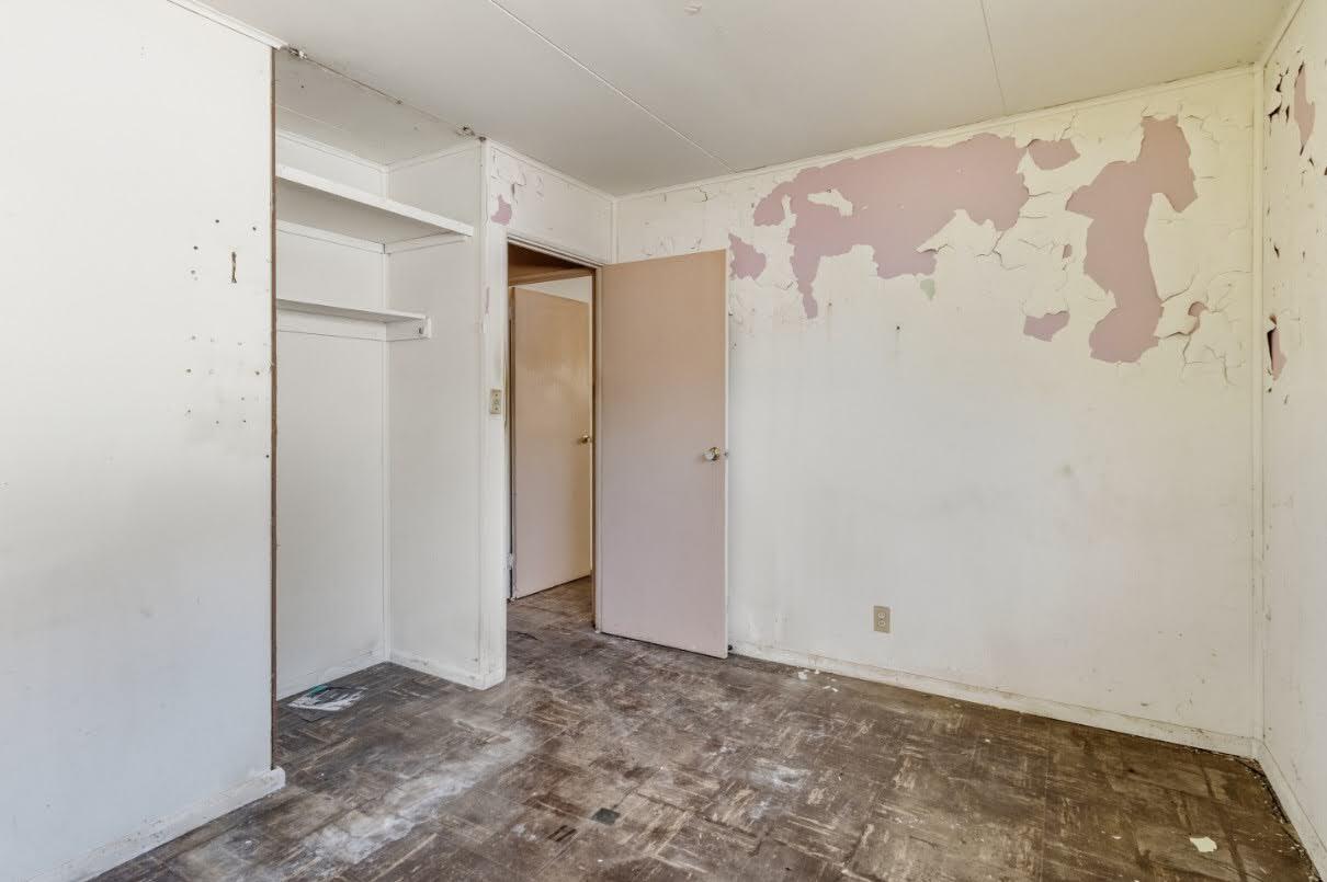 5320 North 69th Street Milwaukee, WI 53218 - Photo 14 of 18 Img59