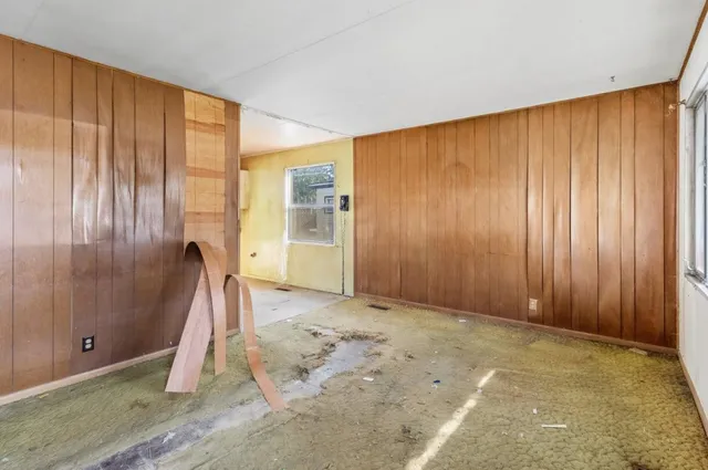 $106,100 | 5320 North 69th Street, Milwaukee, WI 53218