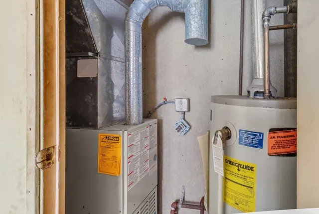 $106,100 | 5320 North 69th Street, Milwaukee, WI 53218