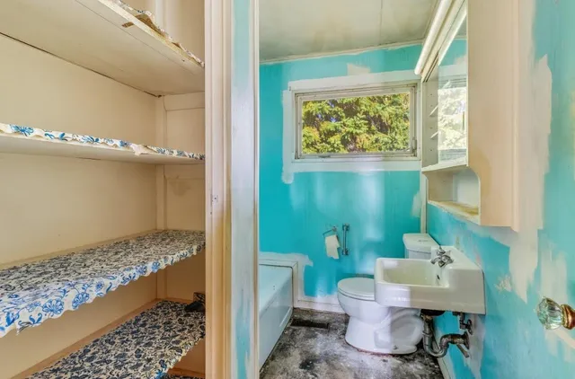 $106,100 | 5320 North 69th Street, Milwaukee, WI 53218