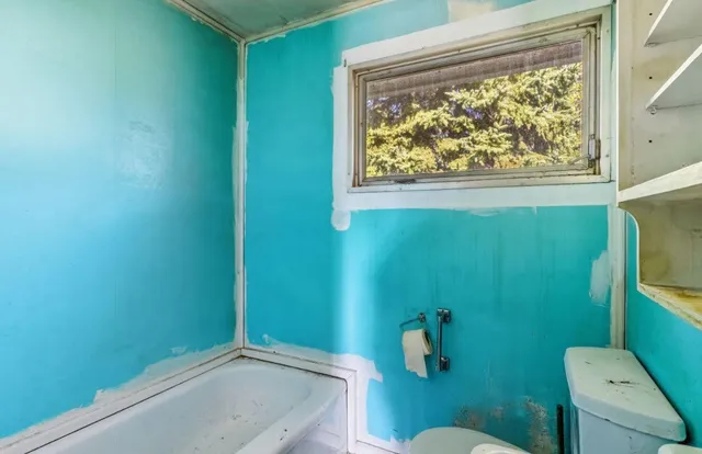 $106,100 | 5320 North 69th Street, Milwaukee, WI 53218