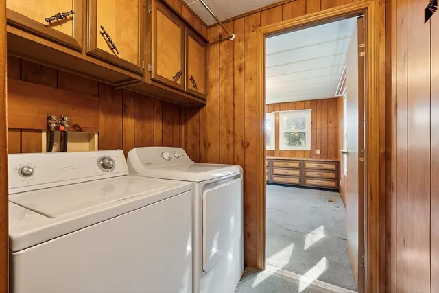 $115,000 | 11 Jeri Drive, Athol, MA 01331