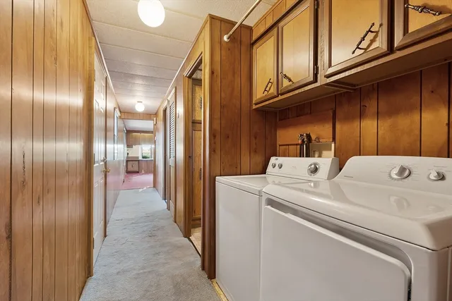 $115,000 | 11 Jeri Drive, Athol, MA 01331