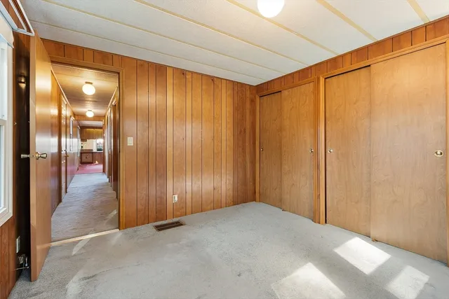 $115,000 | 11 Jeri Drive, Athol, MA 01331