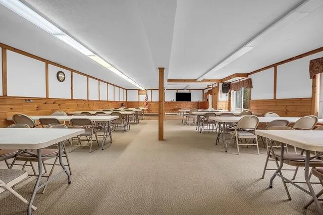 $115,000 | 11 Jeri Drive, Athol, MA 01331