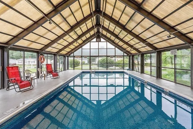 $115,000 | 11 Jeri Drive, Athol, MA 01331