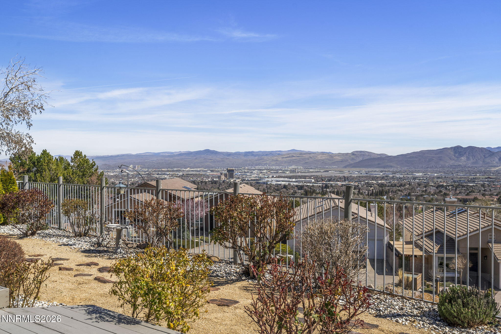 2664 Starr Meadows Loop Reno, NV 89519 - Photo 45 of 58 45-web-or-mls-_DSC4398