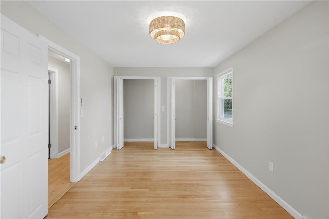 247 Asylum Road Warwick, RI 02886 - Photo 18 of 34