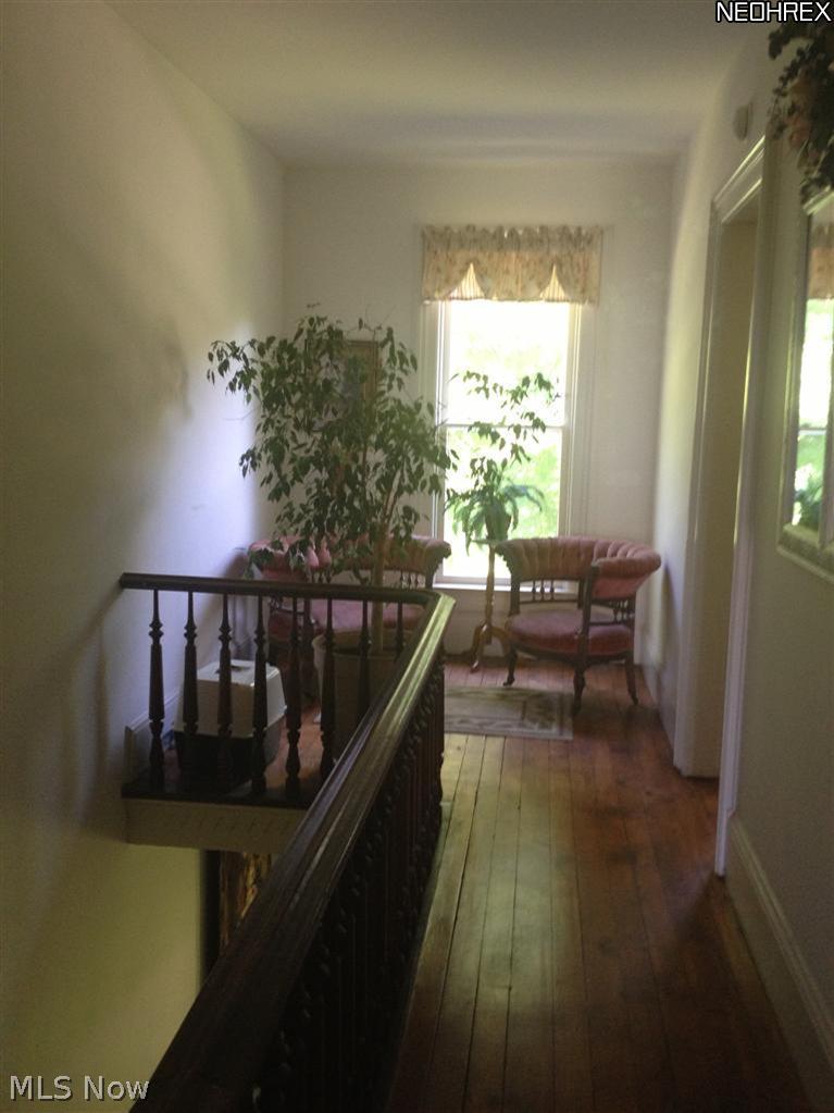 7909 Diagonal Road Streetsboro, OH 44241 - Photo 16 of 25 Gallery Image 16