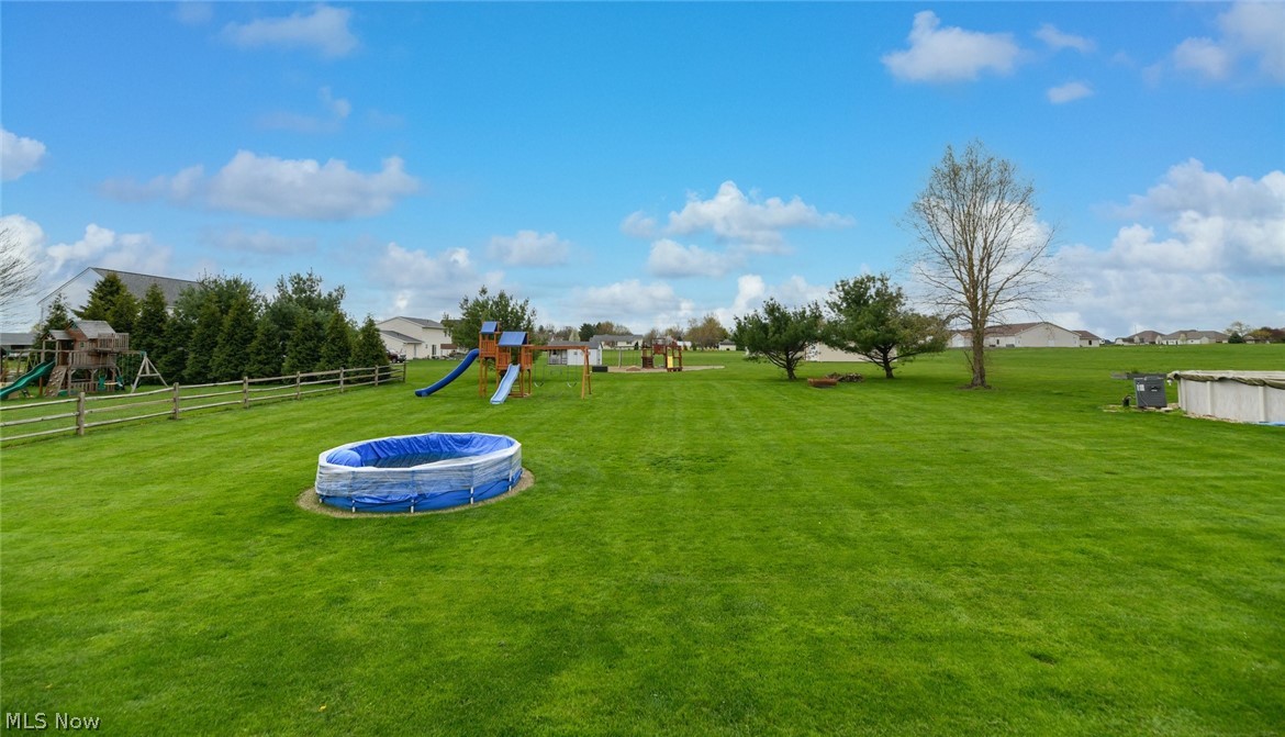 109 Matthew Drive Rittman, OH 44270 - Photo 25 of 27 Gallery Image 25