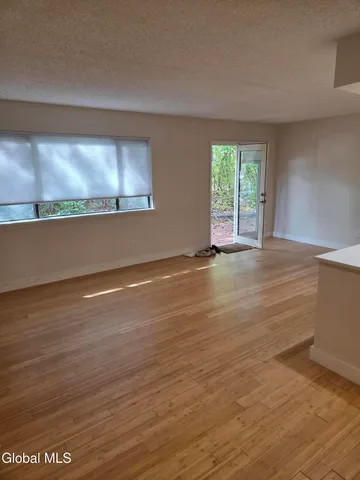 $2,065 | 101 Victory Way, Clifton Park, NY 12065