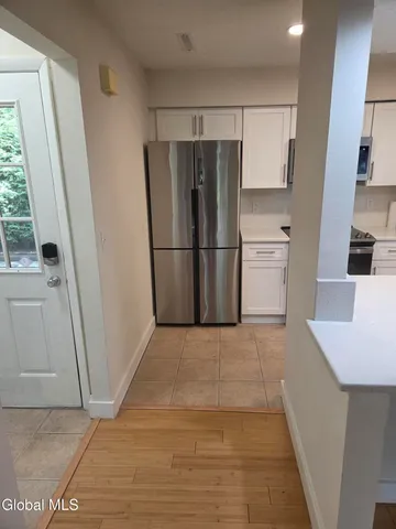 $2,065 | 101 Victory Way, Clifton Park, NY 12065