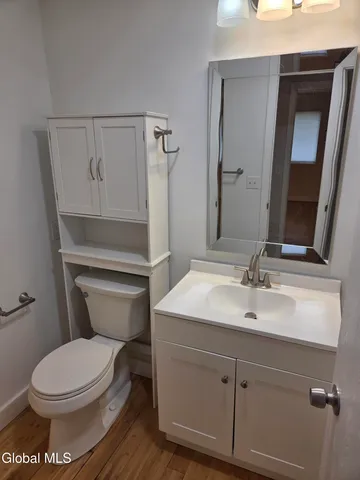 $2,065 | 101 Victory Way, Clifton Park, NY 12065