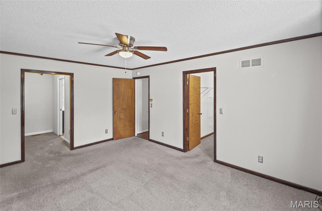 425 Weatherstone Drive Belleville, IL 62221 - Photo 23 of 47