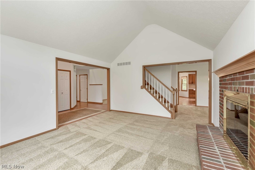 35295 Lorain Road North Ridgeville, OH 44039 - Photo 9 of 33 Gallery Image 9