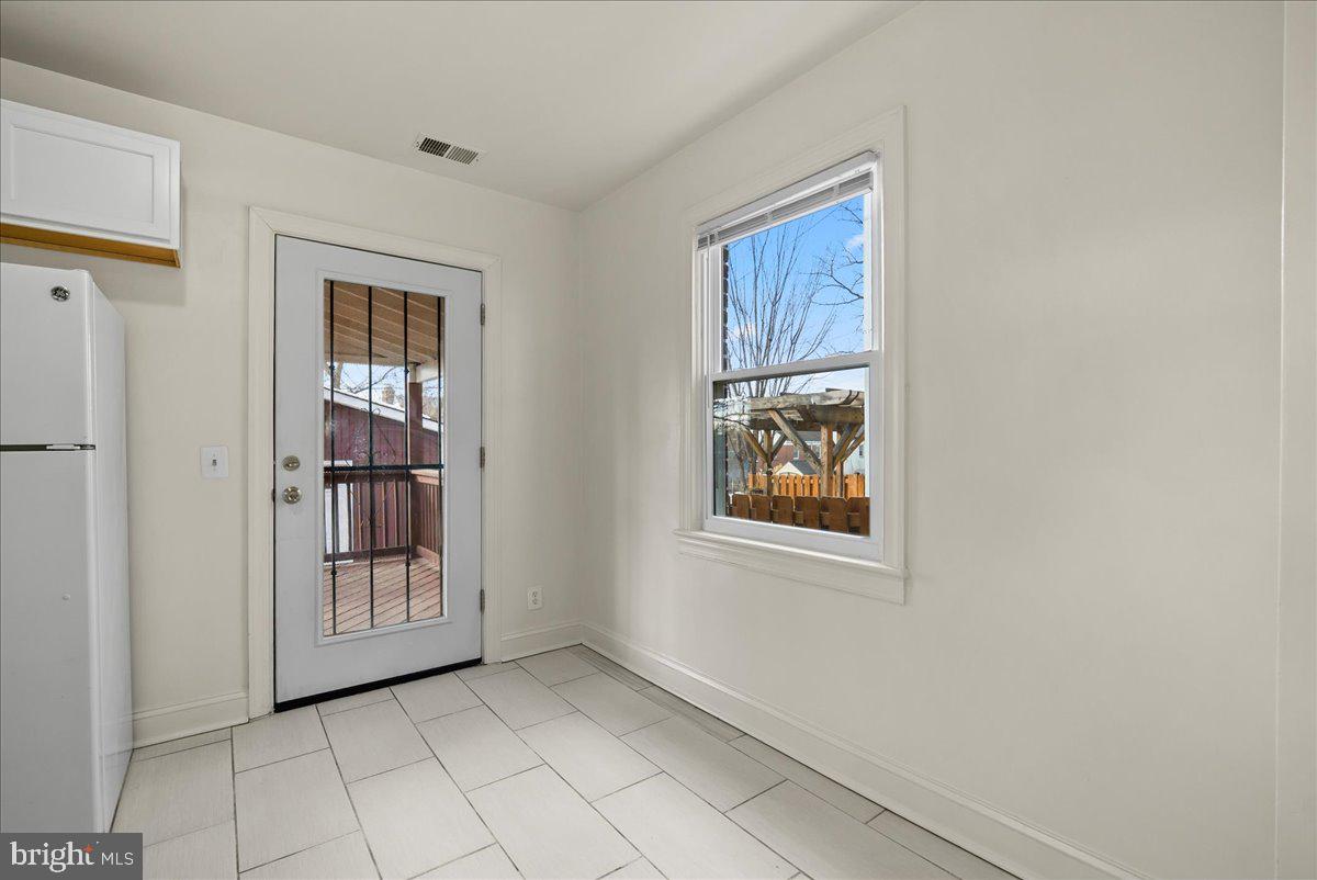 6416 Blair Road Northwest Washington, DC 20012 - Photo 12 of 28