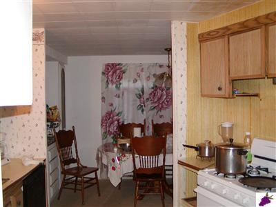 40300 Dunlap Road, Unit 1 Dunlap, CA 93621 - Photo 10 of 10 Gallery Image 10