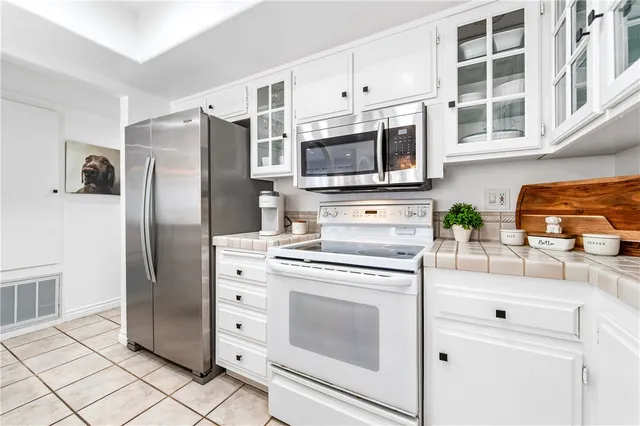 $774,800 | 10126 Bloomfield Avenue, Cypress, CA 90630