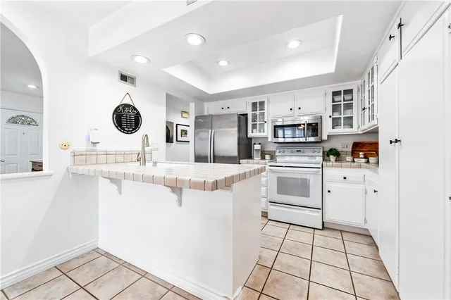 $774,800 | 10126 Bloomfield Avenue, Cypress, CA 90630