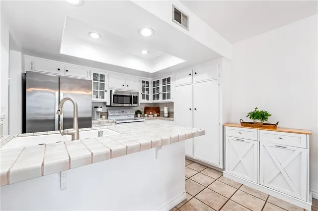 $774,800 | 10126 Bloomfield Avenue, Cypress, CA 90630