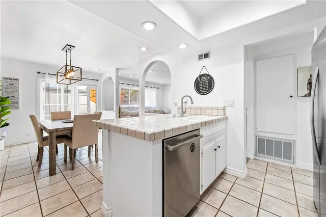 $774,800 | 10126 Bloomfield Avenue, Cypress, CA 90630