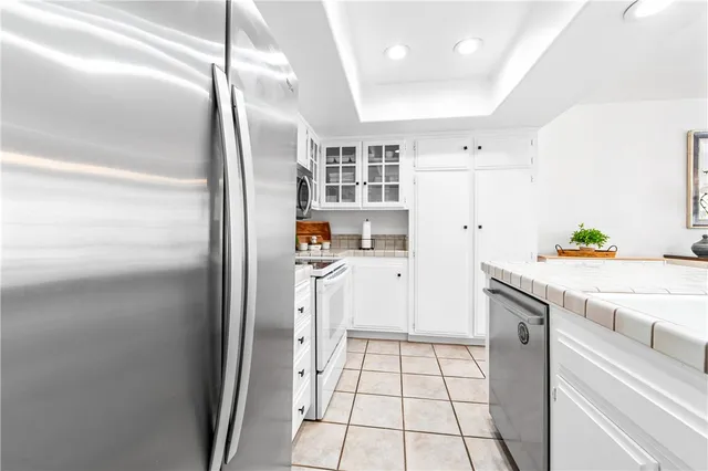 $774,800 | 10126 Bloomfield Avenue, Cypress, CA 90630