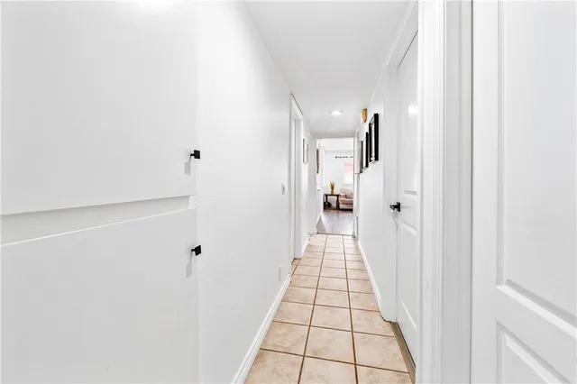 $774,800 | 10126 Bloomfield Avenue, Cypress, CA 90630