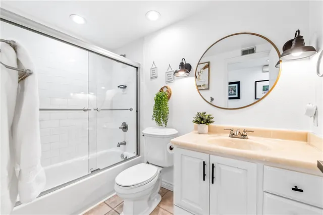 $774,800 | 10126 Bloomfield Avenue, Cypress, CA 90630