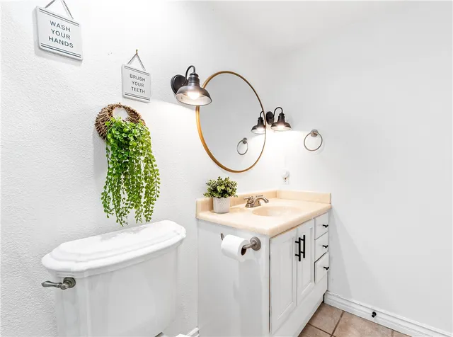 $774,800 | 10126 Bloomfield Avenue, Cypress, CA 90630