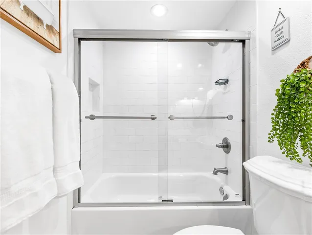 $774,800 | 10126 Bloomfield Avenue, Cypress, CA 90630