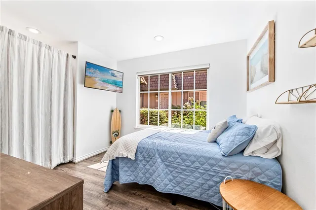 $774,800 | 10126 Bloomfield Avenue, Cypress, CA 90630