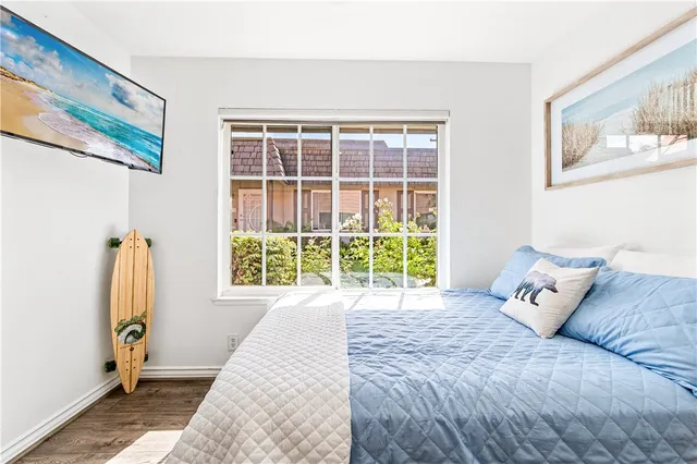 $774,800 | 10126 Bloomfield Avenue, Cypress, CA 90630