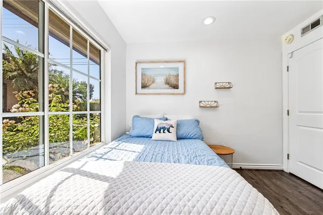 $774,800 | 10126 Bloomfield Avenue, Cypress, CA 90630